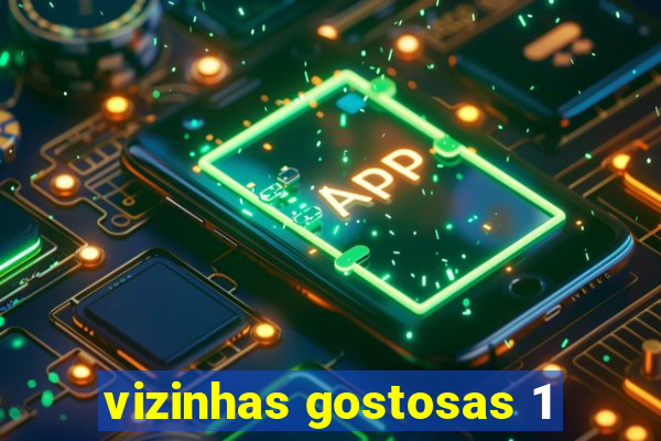 vizinhas gostosas 1